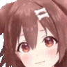 KomaKoroneFukkireta