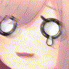 KomaLuluDespair