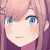 KomaLuluSmile