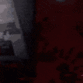 KomaLuluPeekScary
