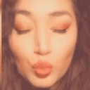 CamKisses