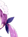 KomaAquaPeek