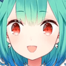 KomaRushiaYandere