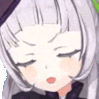 KomaShionFukkireta