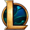 League_of_Legends_Icon