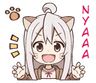 MahiroNya