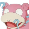 slowpokeconfuse