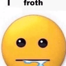 froth2