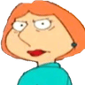 FTGPeyes