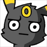 umbreon