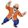 roshi