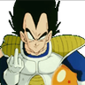 vegeta