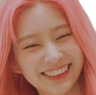 minjusmile