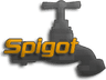 spigot