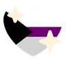 HeartDemisexual