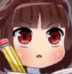 MakatoNote