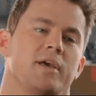 namejeff