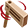 rassel