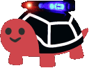 PEWcarlpolice