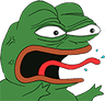 angry_pepe