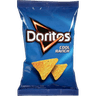 cool_ranch_doritos