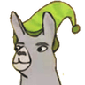 llamacarl