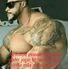 casada