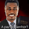 pazdosenhor