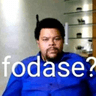 fodase2