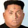 xpadre