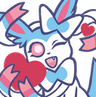 LuvingSylveon