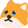 blobdoggycry