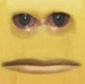 suffering