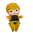 DIO