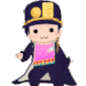morejotaro