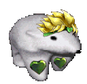 diobear