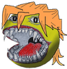 EAT