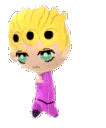 giogio