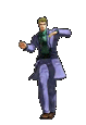 kira