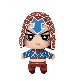 mista