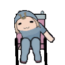 johhny