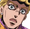 ohno