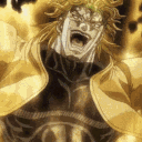 ZAWARUDO