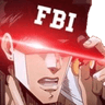 Jotarofbi