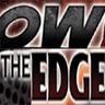 owtheedge