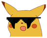oughpikachu