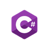 csharp