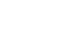 minimod