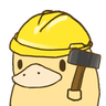 duckengineer