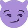 smirk_imp